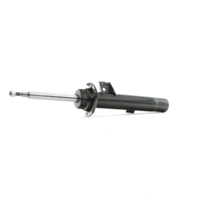 Imagem de 1 amortecedor sachs 310 985