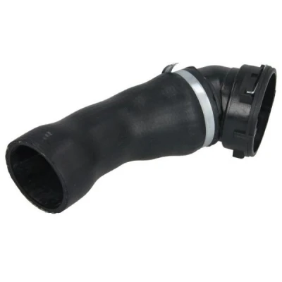 Imagem de THERMOTEC DCB022TT Mangueira Para o Turbocompressor BMW: 5 Sedan, Touring