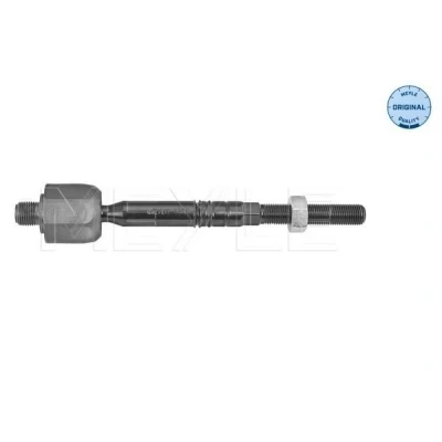 Imagem de MEYLE 18 16 031 0003 Barra Axial da Direção Eixo dianteiro, lado esquerdo, direito 14x1,5 208