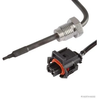 Imagem de HERTH+BUSS ELPARTS 70682424 Sensor