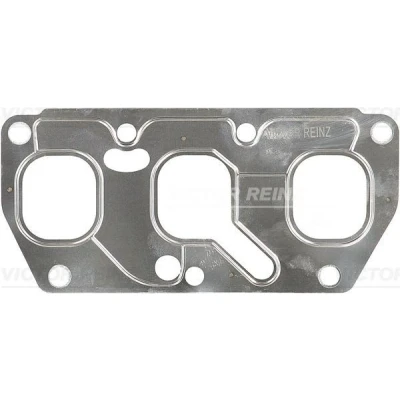 Imagem de REINZ 71 34093 00 Junta de Escape para cilindro 4 6 VOLKSWAGEN: Golf 4, Bora Sedan, Sharan I, SEAT: Leon I Hatchback, Toledo 2 Limousine