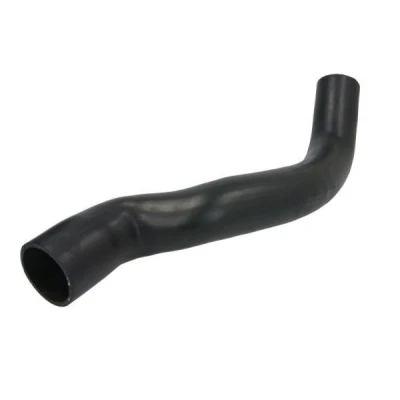 Imagem de Mangueira de ar reforço THERMOTEC DCY004TT