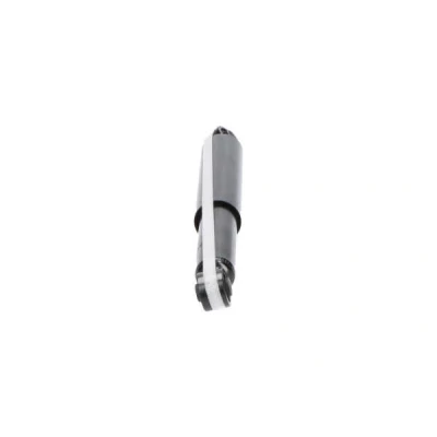Imagem de KAVO PARTS SSA 8519 Amortecedor Eixo traseiro Pressão do gás Tubo duplo telescópico olhal em cima, baixo SUZUKI: Jimny SUV