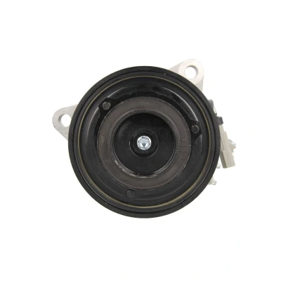 Imagem de NISSENS 890152 Compressor 10S20H 12 PAG 46 R 134a CHRYSLER: VOYAGER 4