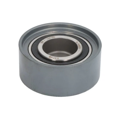 Imagem de INA 532 0527 10 Polia de desvio/de guia, correia dentada AUDI: Coupe B3, A3 Sportback
