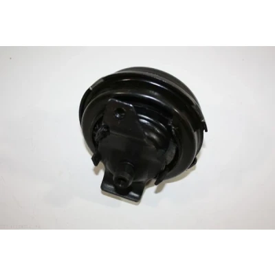 Imagem de AUTOMEGA 130028910 Suporte, motor VOLKSWAGEN: GOLF 2, Passat B3/B4 Variant, Sedan, SEAT: TOLEDO 1