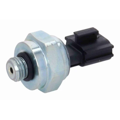 Imagem de Sensor, pressão do óleo VEMO V38 72 0313