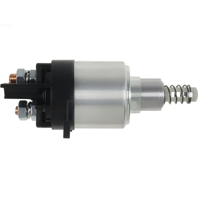 Imagem de AS PL SS0135 Interruptor electromagnético, motor de arranque