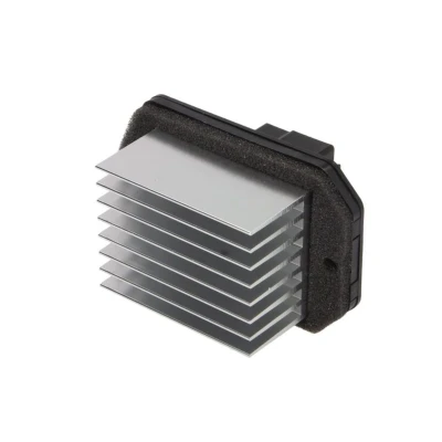 Imagem de VEMO V48 79 0012 Regulador, ventilador do habitáculo