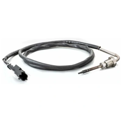 Imagem de HELLA 6PT 014 494 641 Sensor