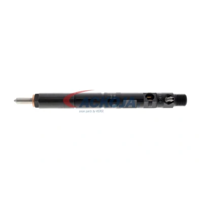 Imagem de ACKOJA A52 11 0003 Injector KIA: CARNIVAL 2