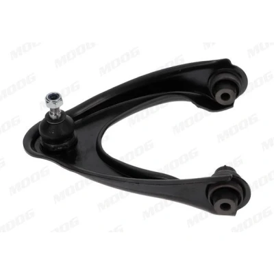 Imagem de MOOG HO WP 1805 Braço de suspensão em cima, à direita, Eixo dianteiro transversal HONDA: CIVIC 6 Hatchback, Stufenheck
