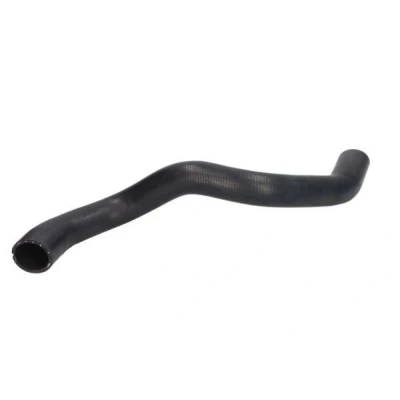 Imagem de THERMOTEC DWX266TT Mangueira de Radiador EPDM (borracha etileno propileno dieno)