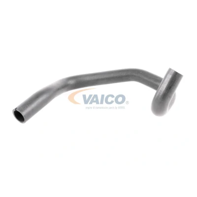 Imagem de VAICO V42 0639 Mangueira de Radiador Borracha com entretela Q+, original equipment manufacturer quality CITROËN: C3 I Hatchback, C2 Hatchback