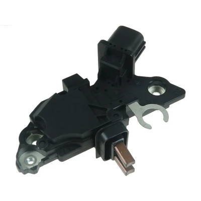 Imagem de AS PL ARE0045S Regulador do Alternador 12 TOYOTA: Corolla VIII Liftback