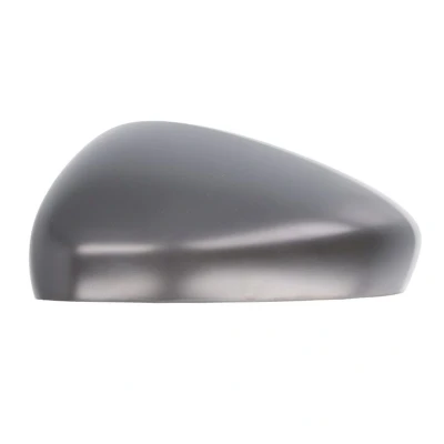 Imagem de Espelho retrovisor exterior painel de instrumentos BLIC 6403 01 2103991P