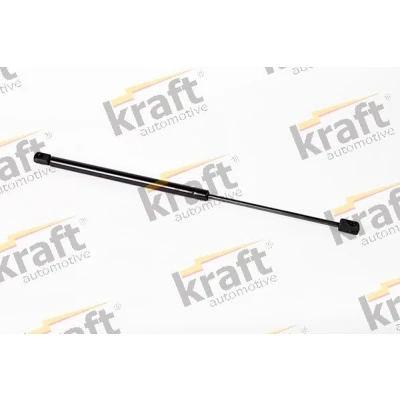 Imagem de KRAFT 8502022 Amortecedor da mala 550 512 Tampa bagageira do veículo FORD: Focus Mk1 Carrinha