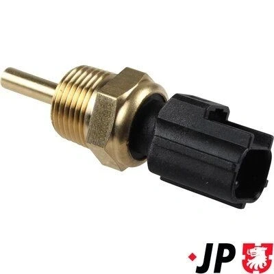 Imagem de JP GROUP 3193100200 Sensor, temperatura do líquido de refrigeração MITSUBISHI: Lancer 8, 5 Limousine, VOLVO: S40 I