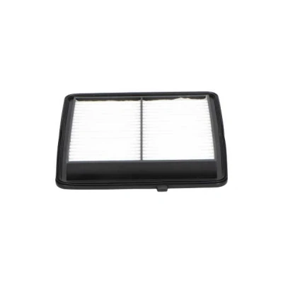 Imagem de KAVO PARTS SA 9102 Filtro de ar 31mm 214mm 249mm Cartucho filtrante SUZUKI: Jimny IV SUV