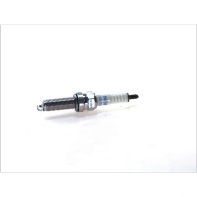 Imagem de NGK 4313 Vela de ignição M10 x 1,0 SW: 14 mm