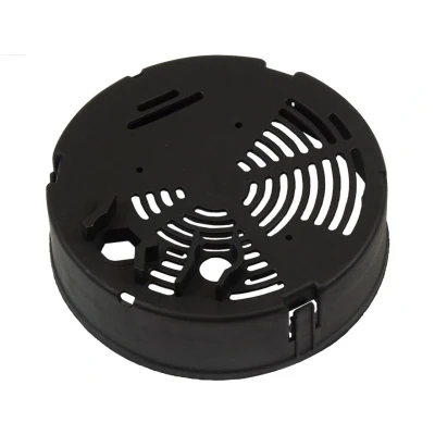 Imagem de AS PL APC0031 Tampão de protecção, alternador
