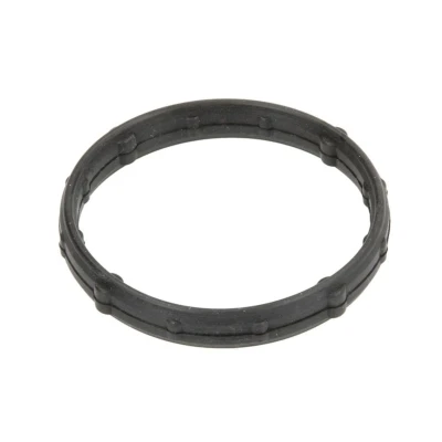 Imagem de ELRING 560.690 Retentor, sensor do nível óleo motor