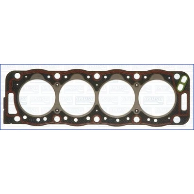 Imagem de AJUSA FIBERMAX 10100400 Juntas da Cabeça do Motor 1,36 84 1 PEUGEOT: Partner I Van, 205 II Hatchback, Expert Van