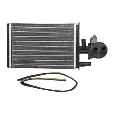 Imagem de THERMOTEC D6C002TT Radiador Quente