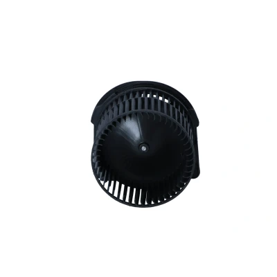 Imagem de NRF 34049 Ventilador do Habitáculo sem regulador integrado