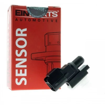 Imagem de VEMO V70 72 0438 Sensor
