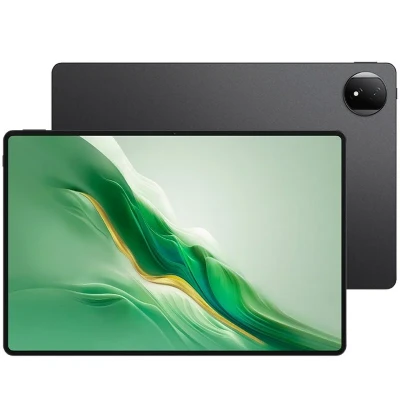 Imagem de Honor Magicpad 2 WiFi 256GB Preto