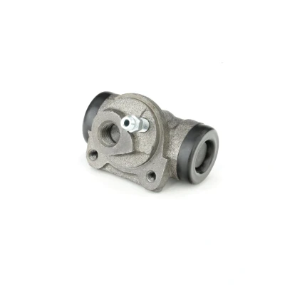 Imagem de BREMBO A 12 254 Cilindro de Roda 20,64 com regulador integrado PEUGEOT: 206 Hatchback, Van, 306 RENAULT: 19 I Hatchback