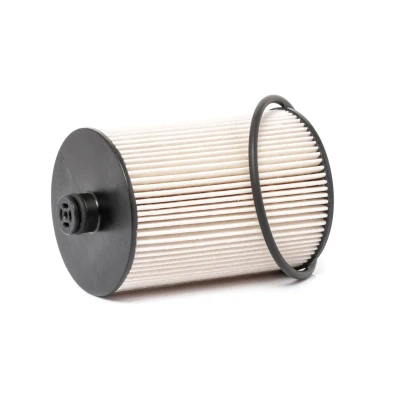 Imagem de MAHLE ORIGINAL KX 226D Filtro de Combustível Cartucho filtrante VOLVO: S60 I, XC90 S80 I