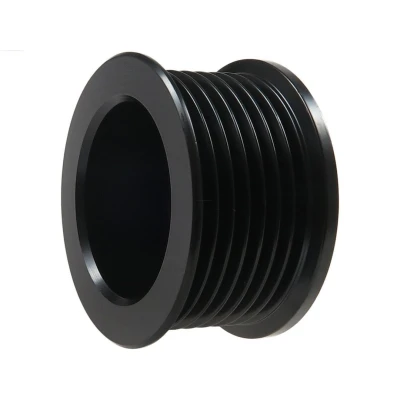 Imagem de AS PL AP3020 Polia, alternador