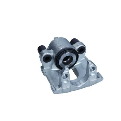 Imagem de MAXGEAR 82 0816 Pinça de travão Aço eixo traseiro direito, atrás do