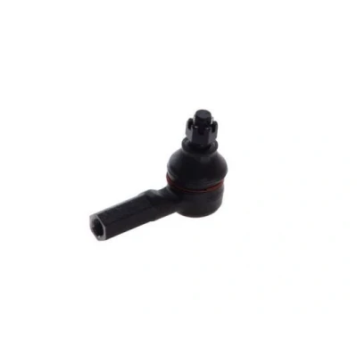 Imagem de YAMATO I18014YMT Rótula de direção M 12x1,25mm Eixo dianteiro, lado direito, esquerdo SUZUKI: SWIFT 3, Ignis I