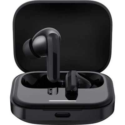 Imagem de Xiaomi Redmi Buds 5 Preto