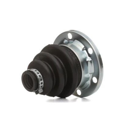 Imagem de SKF VKJP 1102 Fole de Transmissão 96 BMW: 3 Sedan, 5 Sedan