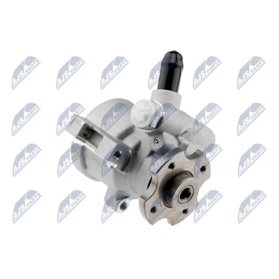 Imagem de NTY SPW CT 021 Bomba de Direção hidráulico PEUGEOT: Partner I Van, 306 Hatchback, Carrinha, CITROËN: Berlingo / First Van