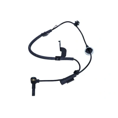 Imagem de MAXGEAR 20 0356 Sensor de ABS com cabo