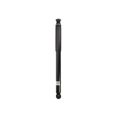 Imagem de BILSTEIN B4 OE Replacement 19 164588 Amortecedor NISSAN: Note I