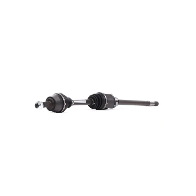 Imagem de SKF VKJC 6331 Veio de transmissão 359, 904mm com chumaceira