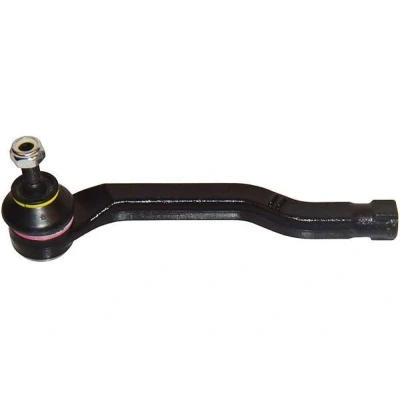 Imagem de KAVO PARTS STE 6545 Rótula de direção FM14x1.5mm Eixo dianteiro, lado esquerdo