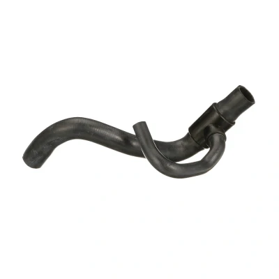 Imagem de GATES 05 2651 Mangueira de Radiador EPDM (borracha etileno propileno dieno) OPEL: Corsa D Hatchback