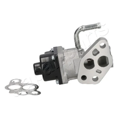 Imagem de JAPANPARTS EGR 0307 Válvula elétrico FORD: MONDEO 3 Kombi,
