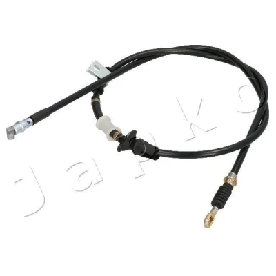 Imagem de JAPKO 131564L Cabo de Freio Mão MITSUBISHI: Carisma Hatchback