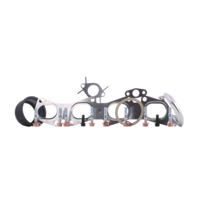 Imagem de REINZ 04 10208 01 Kit de montagem, turbocompressor OPEL: Astra H GTC, Caravan, Vectra C ALFA ROMEO: 159 Sportwagon