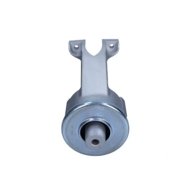 Imagem de MAXGEAR 40 0571 Suporte, motor traseira VOLKSWAGEN: Transporter 5, 5 Bus