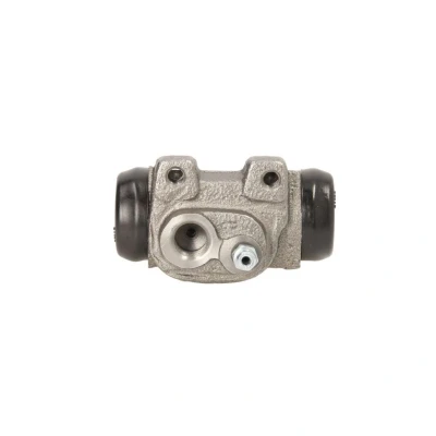 Imagem de ABE C5R031ABE Cilindro de Roda 21,6 20,6 traseira direita RENAULT: 19 I Hatchback, II Cabrio
