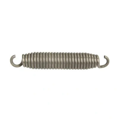 Imagem de Mola, pastilhas de travão FEBI BILSTEIN 05780